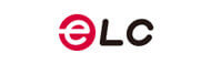 e-Learning Consortium Japan logo