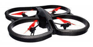 Parrot AR Drone 2.0