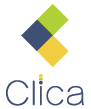 Clica