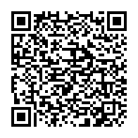 QR_Code1533862217