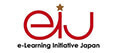 e-Learning Initiative Japan