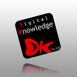 Digital Knowledge Co.,Ltd. АО Digital Knowledge