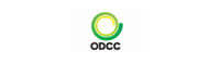 Osaka Digital Contents Industry Promotion Council logo