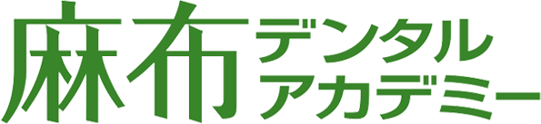 株式会社千乃コーポレーション 様ロゴ