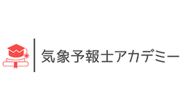 株式会社フォーグッド 様ロゴ