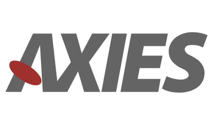 大学ICT推進協議会（AXIES）-ICT利活用調査部会-