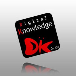 digital-knowledge-logo