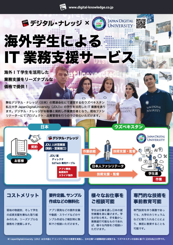 コプリコ・ベンチャーズ