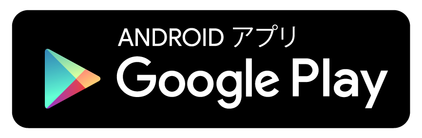 google-play