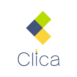 Clica