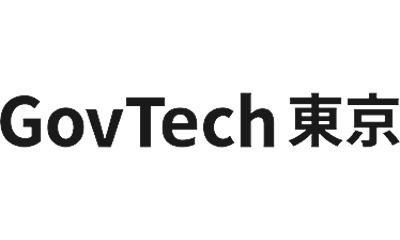一般財団法人GovTech東京