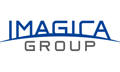 株式会社IMAGICA GROUP