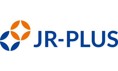 株式会社JR東海リテイリング・プラス