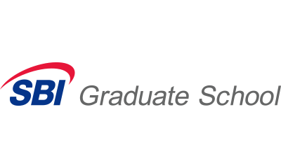 SBI大学院大学