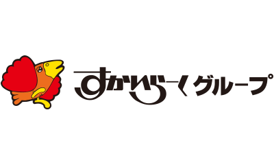 株式会社すかいらーくホールディングス 様