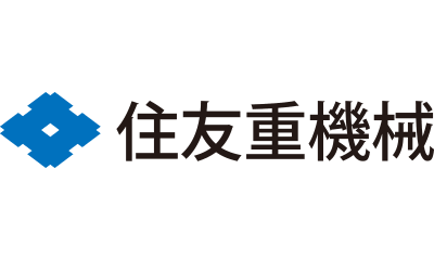 住友重機械工業株式会社