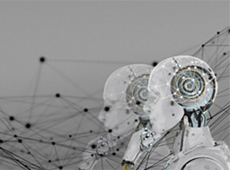 『教育×AI』のインパクトとメリット・デメリット