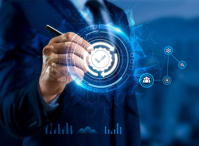 オープンバッジ3.0とは？