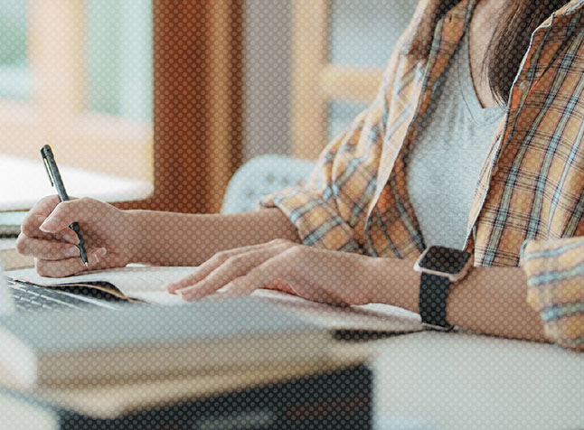 大学におけるLMSとは？