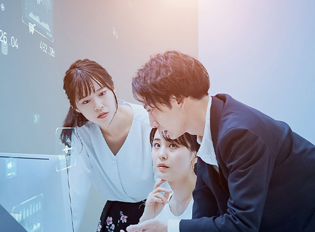 現場教育の進め方とは？