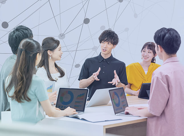 研修プログラムの作り方とは？