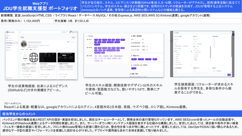 コワーク事例02