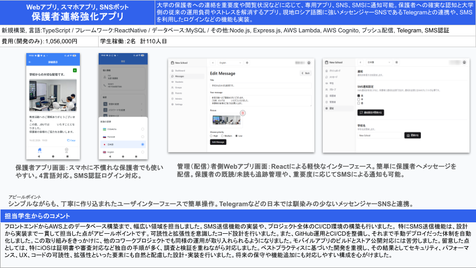 コワーク事例04