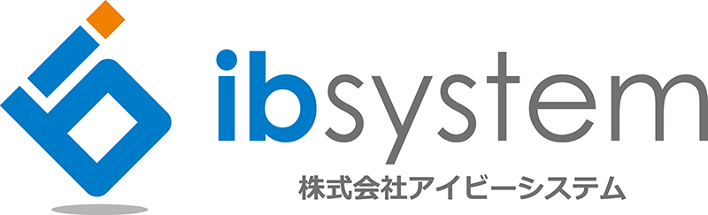 ibsystem