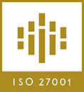 ISO27001(ISMS)認証