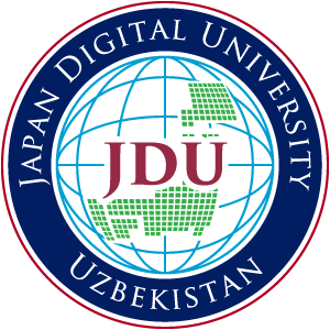 JDU