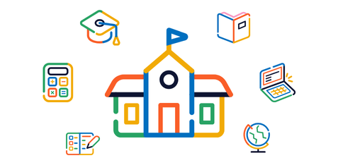 講座ラインナップ