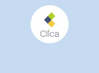 Clica(クリカ)