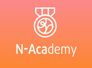 N-Academy