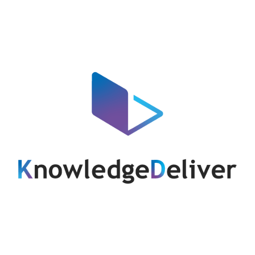 Knowledge Deliver