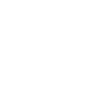 ラーニングAIソリューション