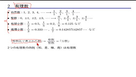 まなびの学園