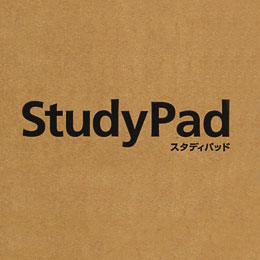 StudyPadタブレットレンタルサービス