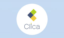 アクティブラーニングツール『Clica』