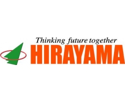 hirayama001