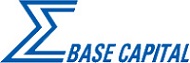 base_capital001