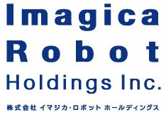 株式会社IMAGICA GROUP【インタビュー】