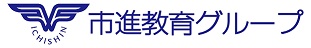 株式会社市進ホールディングス