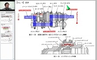 idemitsu003