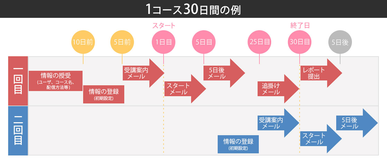 t-sol_campaign_support_002