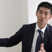 【インタビュー掲載情報】社会福祉法人 恩賜財団  済生会熊本病院様のインタビューページを公開致しました。
