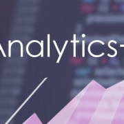 分析からアクションへ――Learning Analyticsサービス「Analytics+（アナリティクス プラス）」無料提供開始