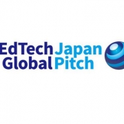 『EdTech JAPAN Global Pitch』にて当社取締役 COO 吉田が審査委員を務めます