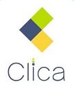 【プレスリリース】アクティブラーニングツール Clica、ユーザー数累計 13 万人突破