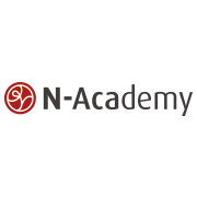 【プレスリリース】「N-Academy for 派遣スタッフ」が OA、ビジネスマナー系コンテンツを続々追加