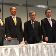 【お知らせ】「日本IMS協会(IMS Japan Society)」創設のお知らせ